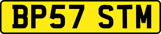 BP57STM