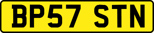BP57STN