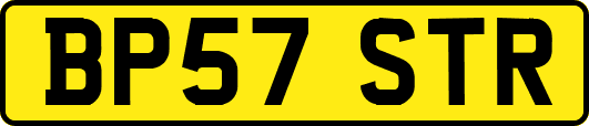 BP57STR