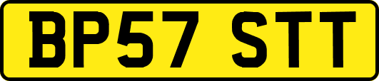 BP57STT
