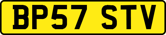 BP57STV
