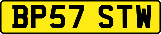 BP57STW