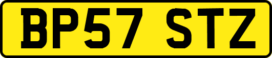 BP57STZ