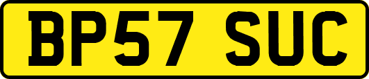 BP57SUC