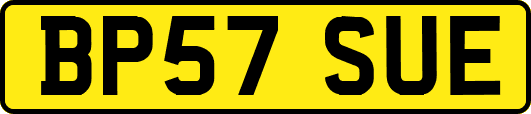 BP57SUE