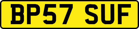BP57SUF