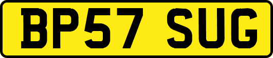 BP57SUG