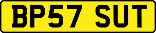 BP57SUT