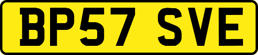 BP57SVE