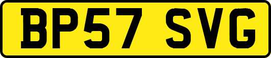 BP57SVG