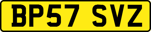 BP57SVZ