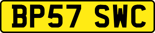 BP57SWC