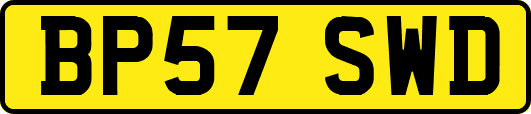 BP57SWD