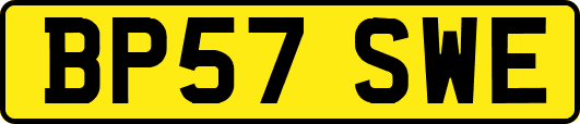 BP57SWE