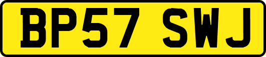 BP57SWJ