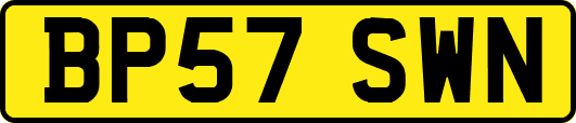 BP57SWN