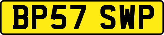 BP57SWP