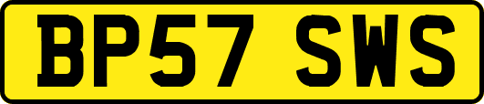 BP57SWS