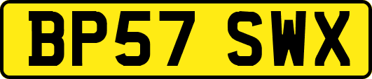 BP57SWX