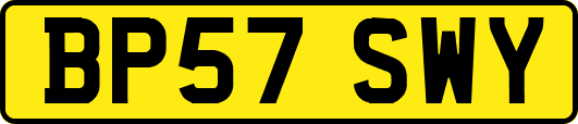 BP57SWY