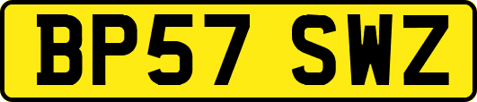 BP57SWZ