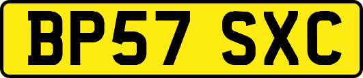 BP57SXC