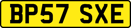 BP57SXE