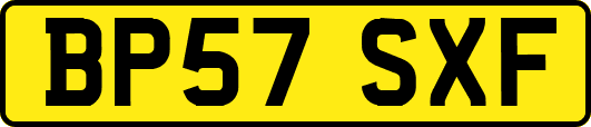 BP57SXF