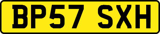 BP57SXH
