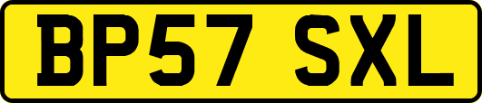 BP57SXL