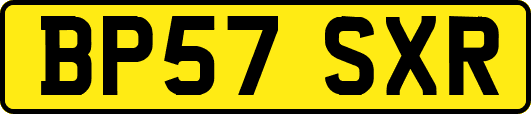 BP57SXR