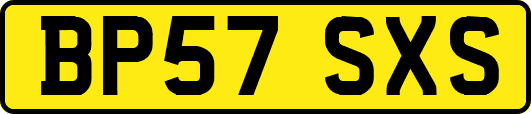 BP57SXS