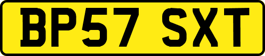 BP57SXT
