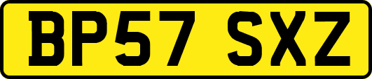 BP57SXZ