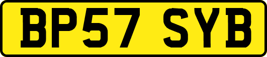 BP57SYB