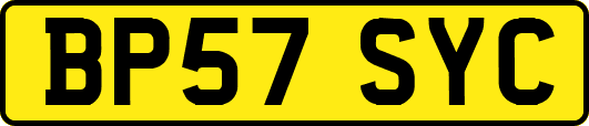BP57SYC