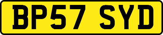 BP57SYD