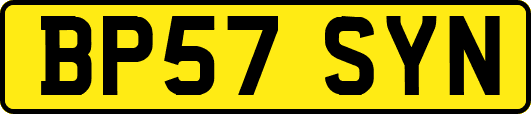 BP57SYN