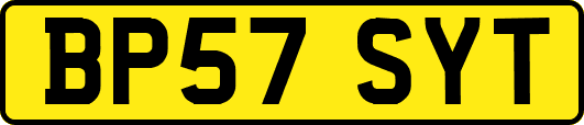 BP57SYT