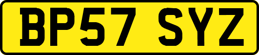 BP57SYZ