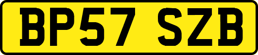 BP57SZB