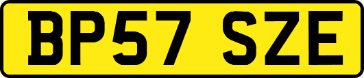 BP57SZE