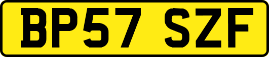 BP57SZF