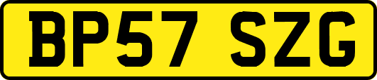 BP57SZG