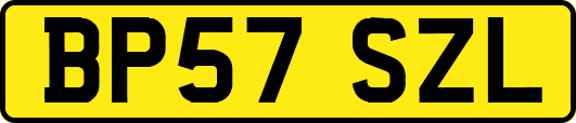BP57SZL