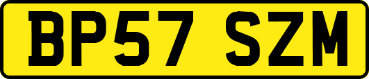 BP57SZM
