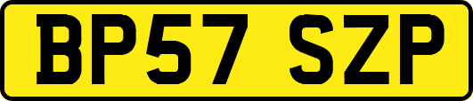 BP57SZP