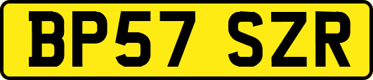 BP57SZR