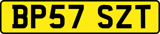 BP57SZT