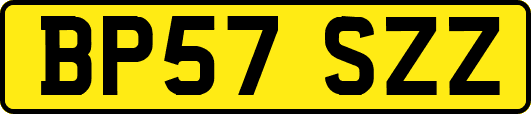 BP57SZZ